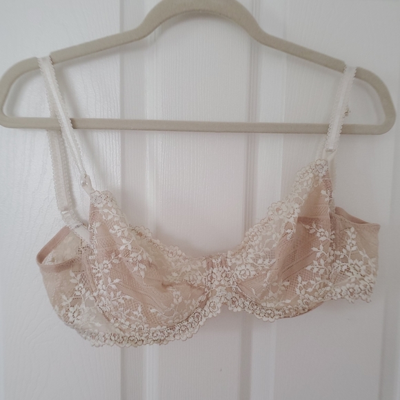 Wacoal Other - Wacoal bra